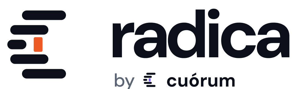 Radica by Cuórum